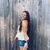 amandamade777